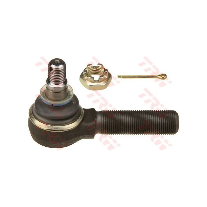 Rotule de barre de connexion TRW JTE243