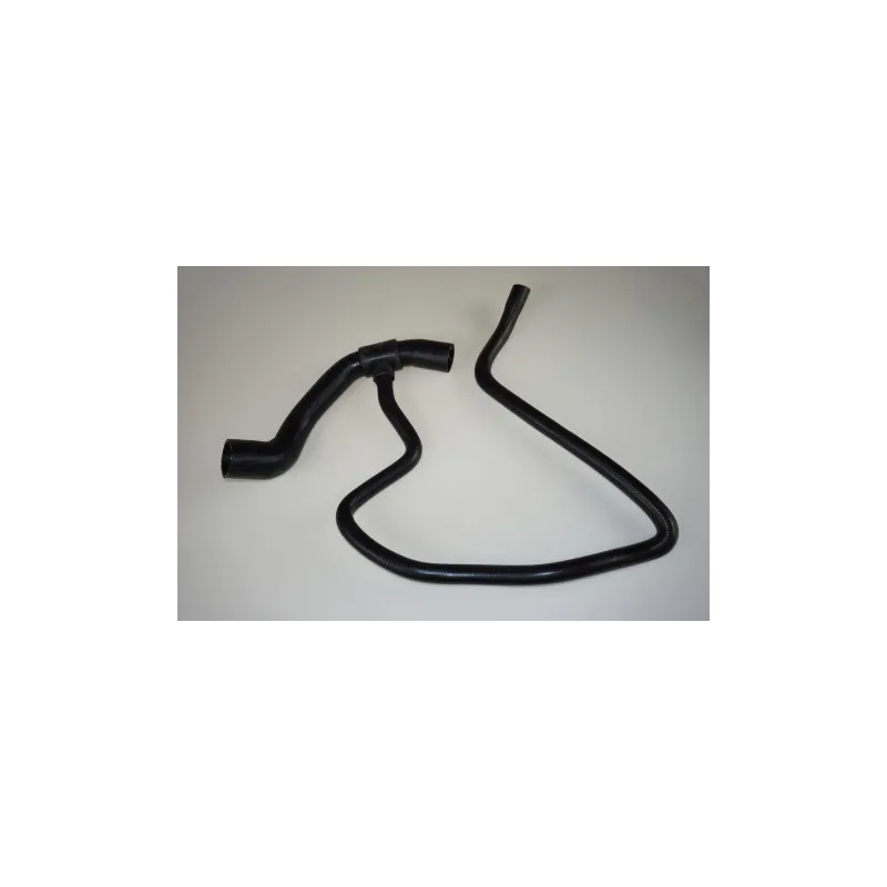 Durite de radiateur LTD LTD-1336233