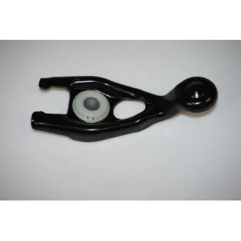 Fourchette de débrayage, embrayage LTD LTD-211761
