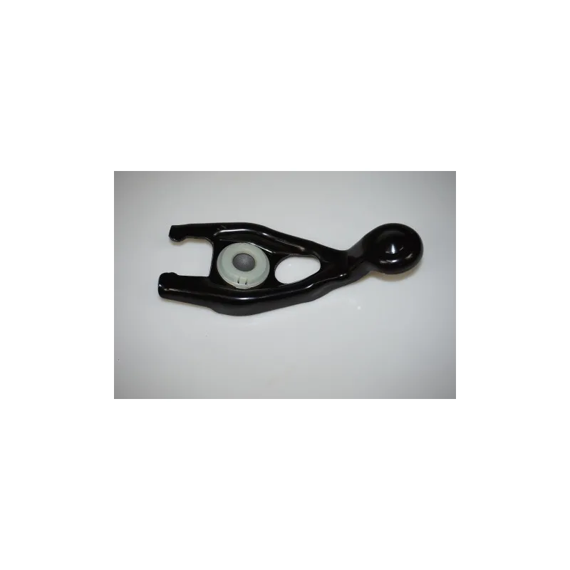 Fourchette de débrayage, embrayage LTD LTD-211761