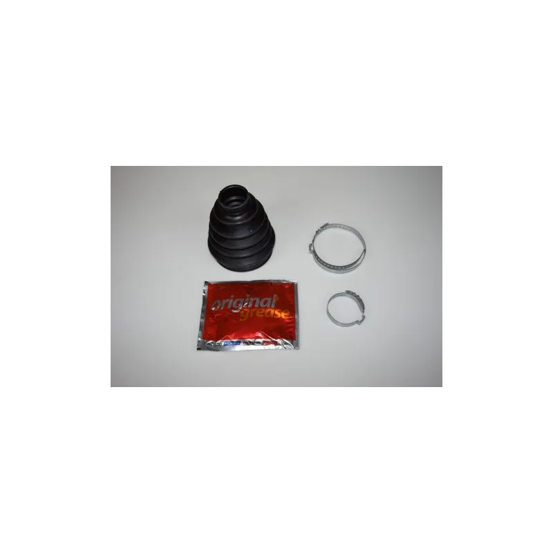 Soufflets de cardan avant LTD LTD-3293A4