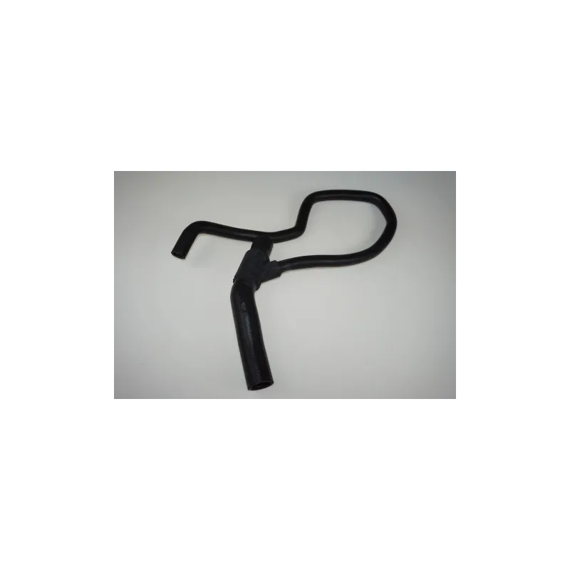 Durite de radiateur LTD LTD-6336017
