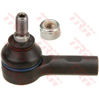 Rotule de barre de connexion TRW JTE244