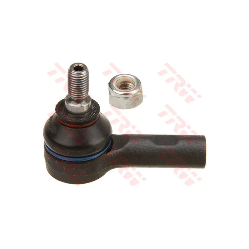 Rotule de barre de connexion TRW JTE244