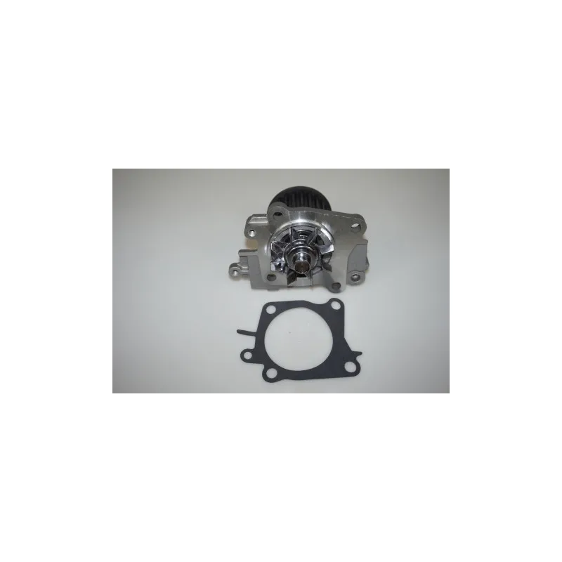 Pompe à eau LTD LTD-30874316