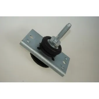 Support moteur LTD LTD-8200304198