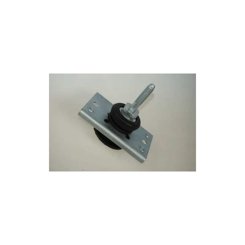 Support moteur LTD LTD-8200304198