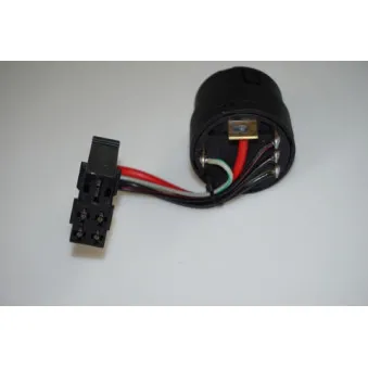 Interrupteur d'allumage/de démarreur LTD LTD-0005458108