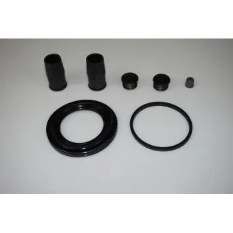 Kit de réparation, étrier de frein LTD LTD-006