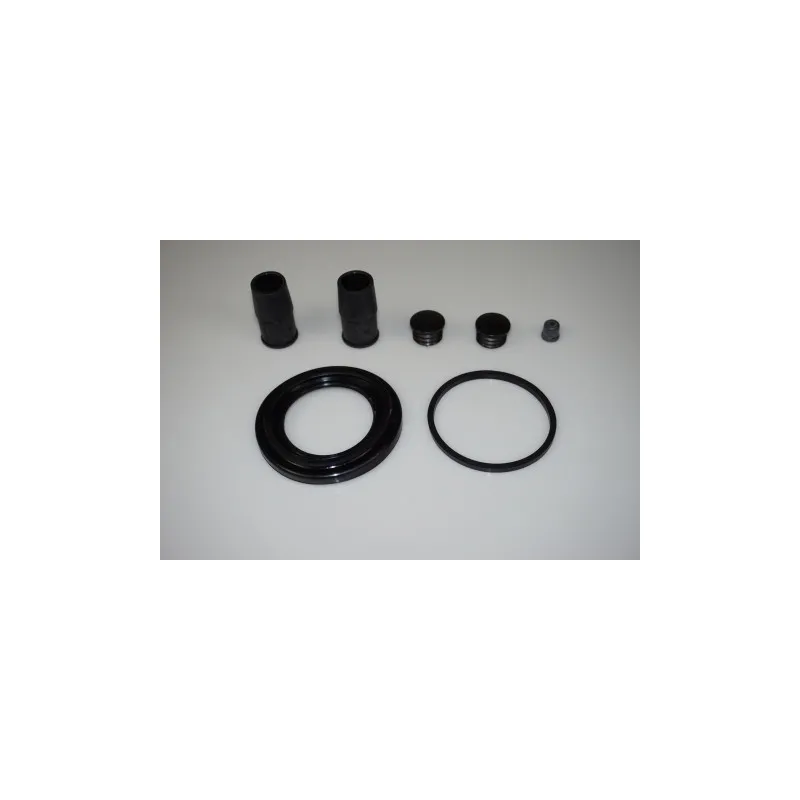 Kit de réparation, étrier de frein LTD LTD-006