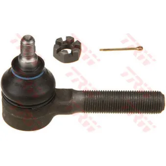 Rotule de barre de connexion TRW JTE245