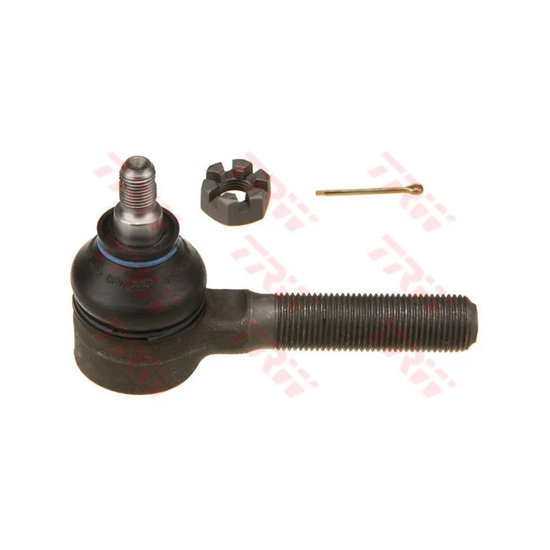 Rotule de barre de connexion TRW JTE245