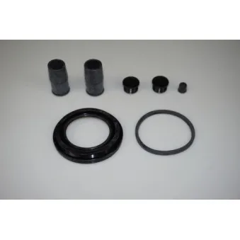 Kit de réparation, étrier de frein LTD LTD-008