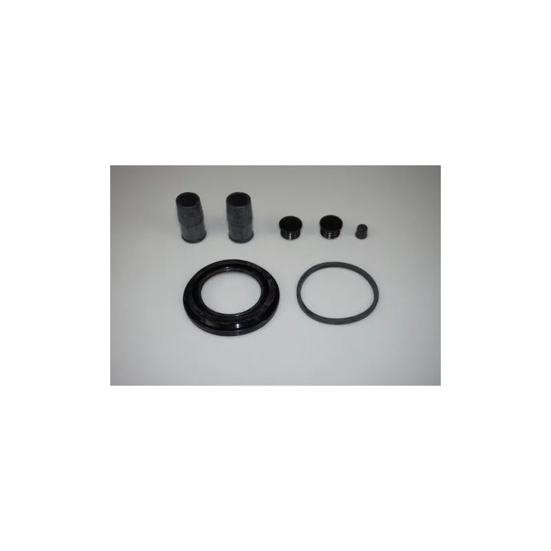 Kit de réparation, étrier de frein LTD LTD-008