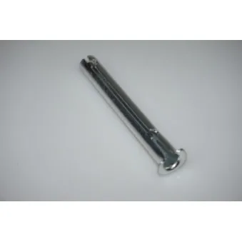 Charnière de porte LTD LTD-0132608
