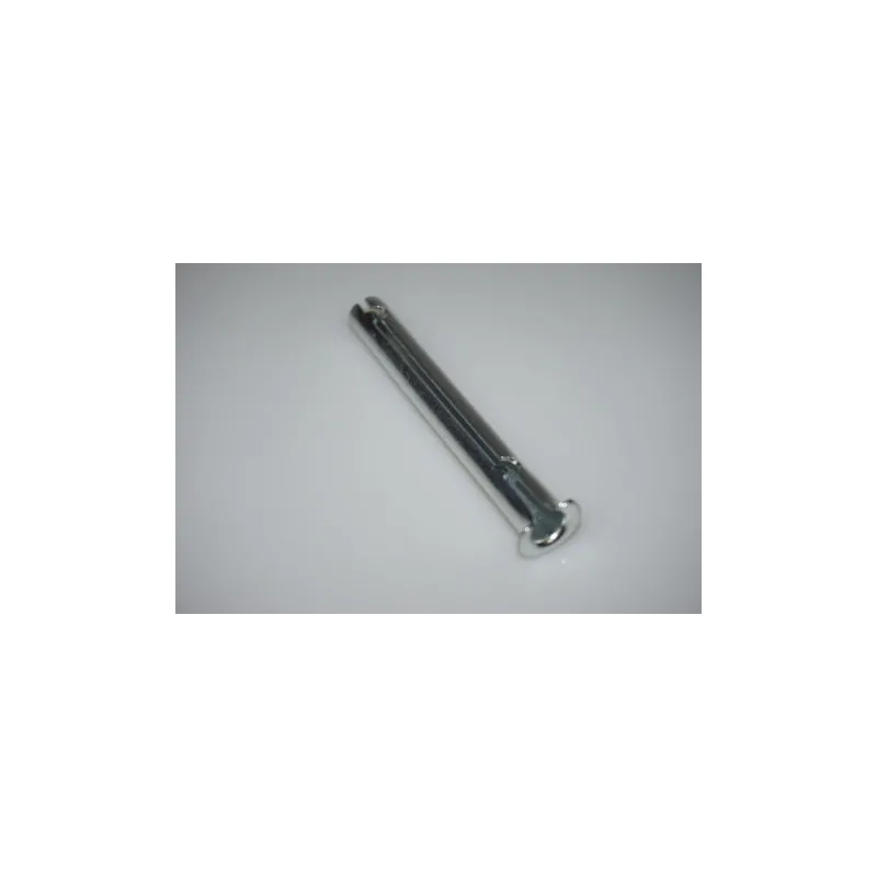 Charnière de porte LTD LTD-0132608