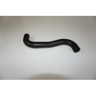 Durite de radiateur LTD LTD-026121053G