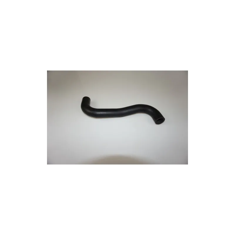 Durite de radiateur LTD LTD-026121053G