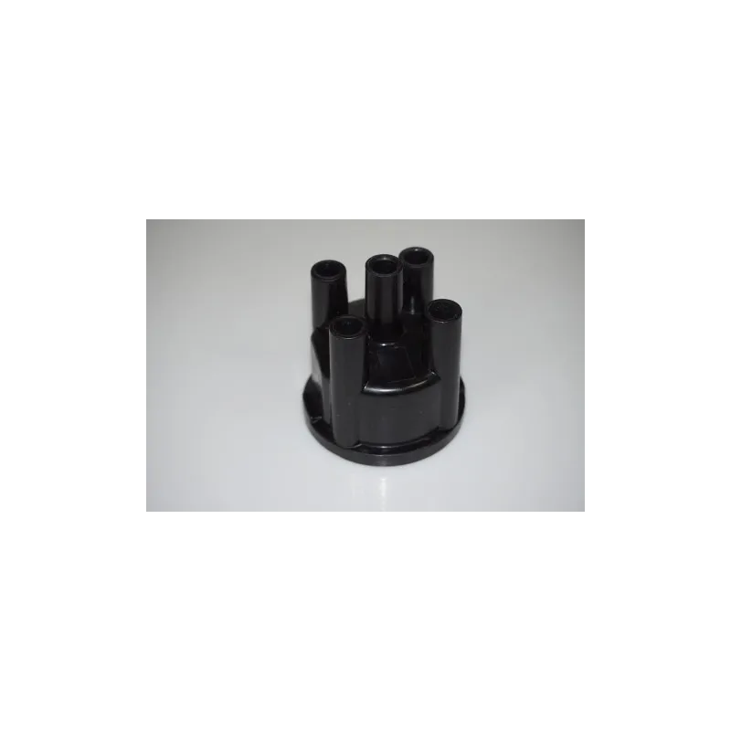 Tête d'allumeur LTD LTD-026905207A