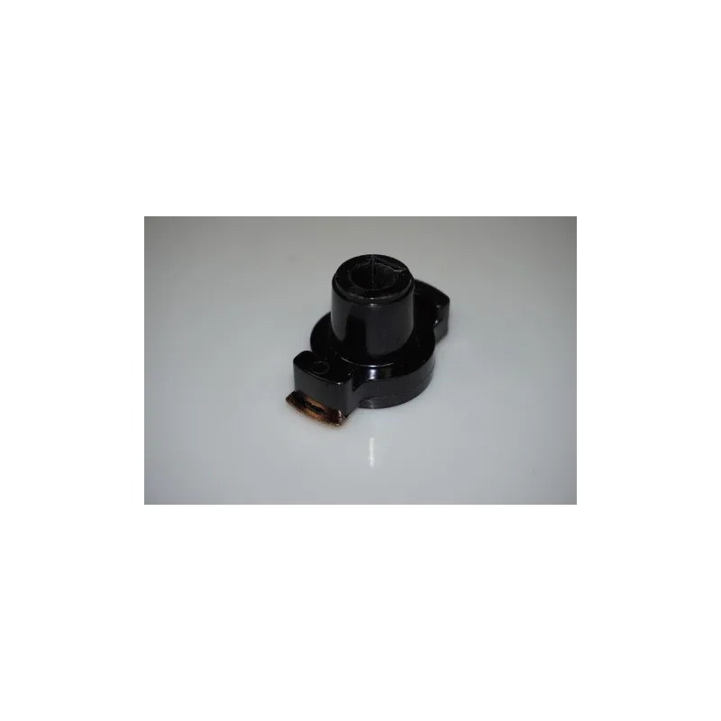 Doigt allumeur LTD LTD-026905225K