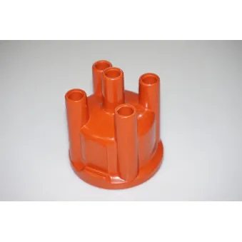 Tête d'allumeur LTD LTD-027905207