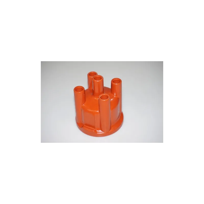 Tête d'allumeur LTD LTD-027905207