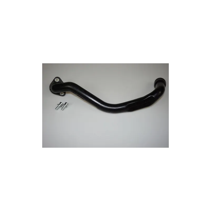 Flexible, aération de la housse de culasse LTD LTD-028103491J