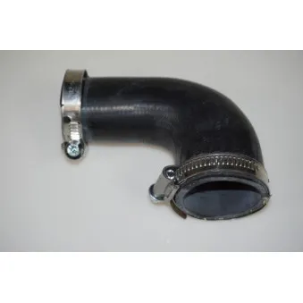 Gaine de suralimentation LTD LTD-028129628A