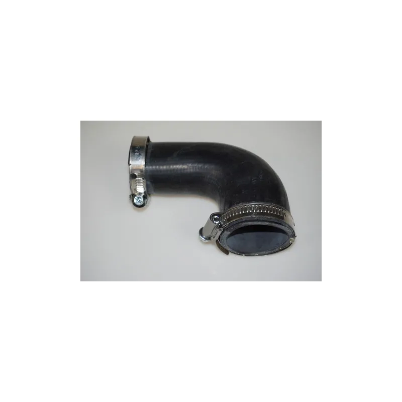 Gaine de suralimentation LTD LTD-028129628A
