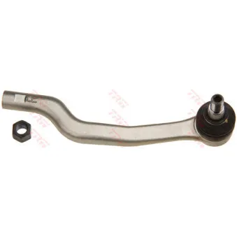 Rotule de barre de connexion TRW JTE247