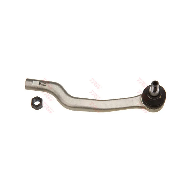 Rotule de barre de connexion TRW JTE247