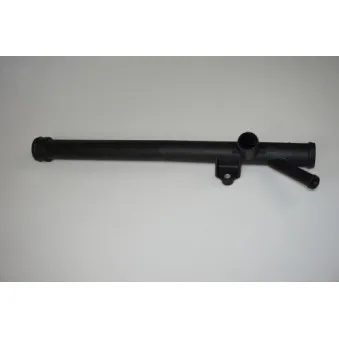 Tuyauterie du réfrigérant LTD LTD-030121065J