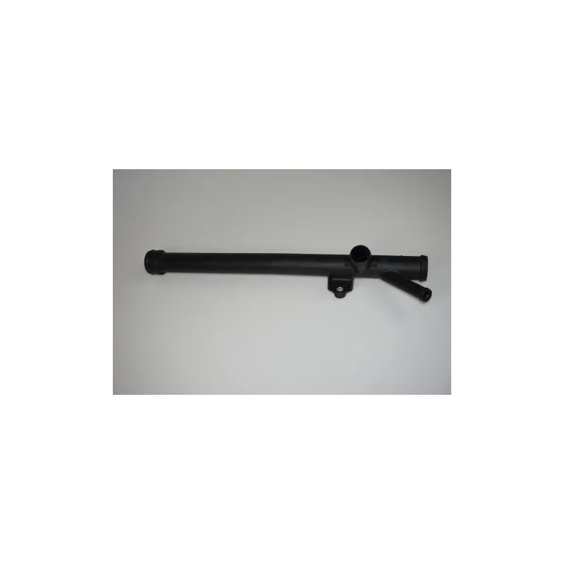 Tuyauterie du réfrigérant LTD LTD-030121065J