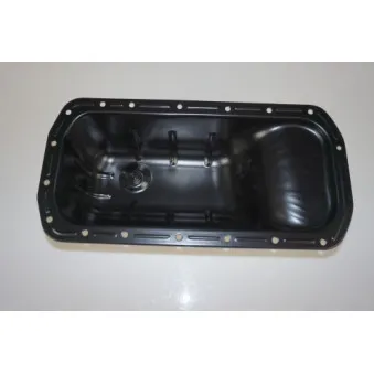 Carter d'huile LTD LTD-0301N1