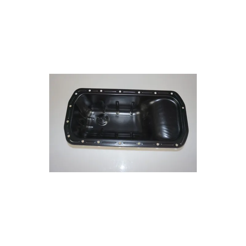Carter d'huile LTD LTD-0301N1