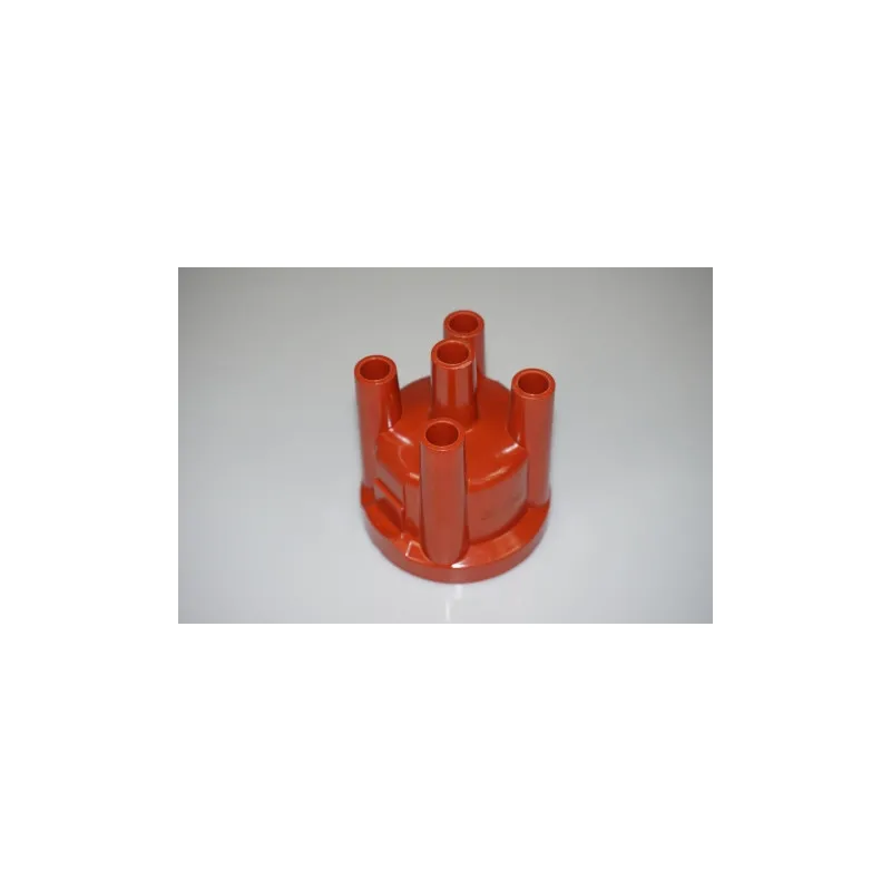 Tête d'allumeur LTD LTD-030905207