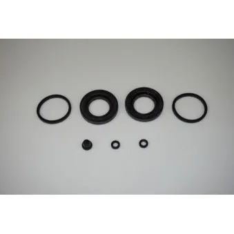Kit de réparation, étrier de frein LTD LTD-036