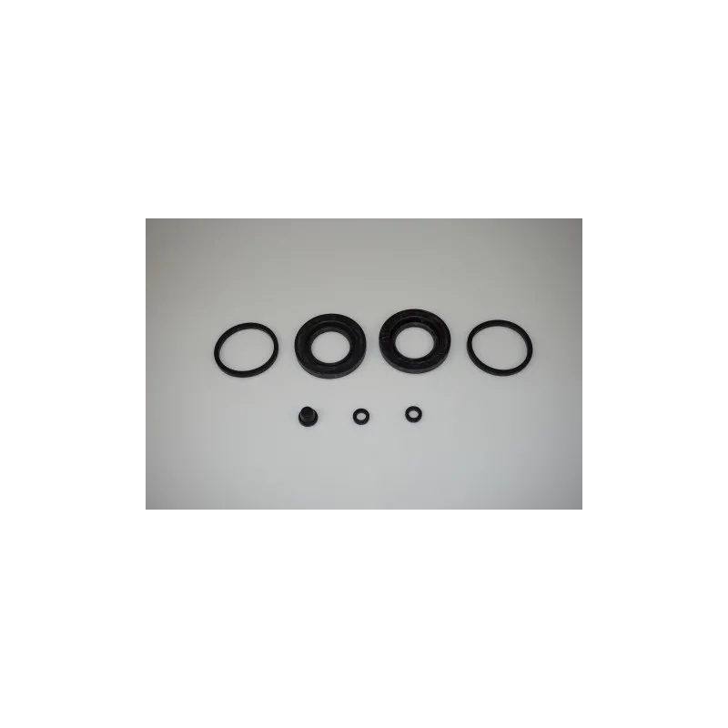Kit de réparation, étrier de frein LTD LTD-036
