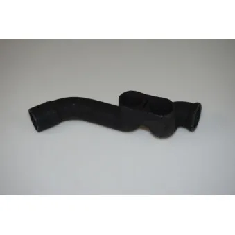 Flexible, aération de la housse de culasse LTD