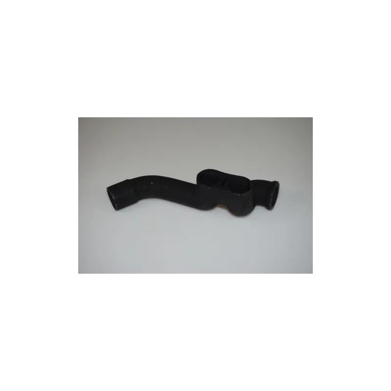Flexible, aération de la housse de culasse LTD LTD-037103493AB