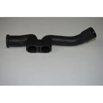 Flexible, aération de la housse de culasse LTD