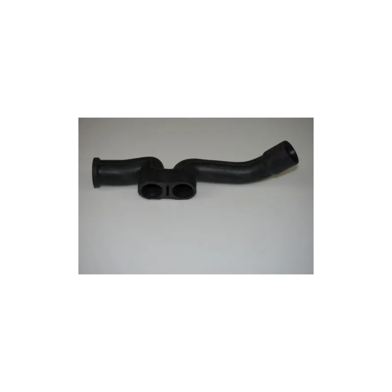Flexible, aération de la housse de culasse LTD LTD-037103493AK