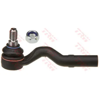 Rotule de barre de connexion TRW JTE248