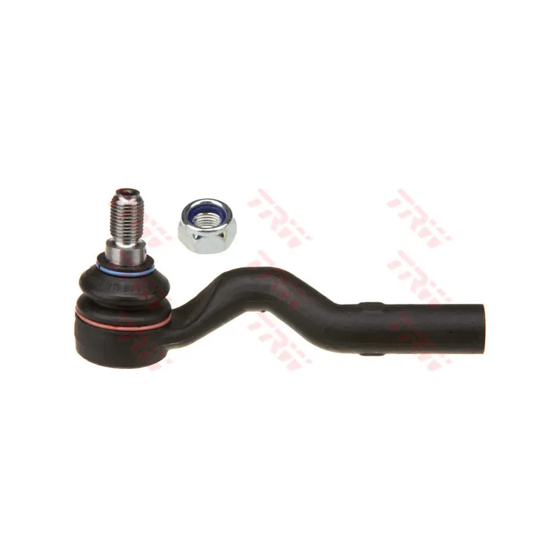 Rotule de barre de connexion TRW JTE248