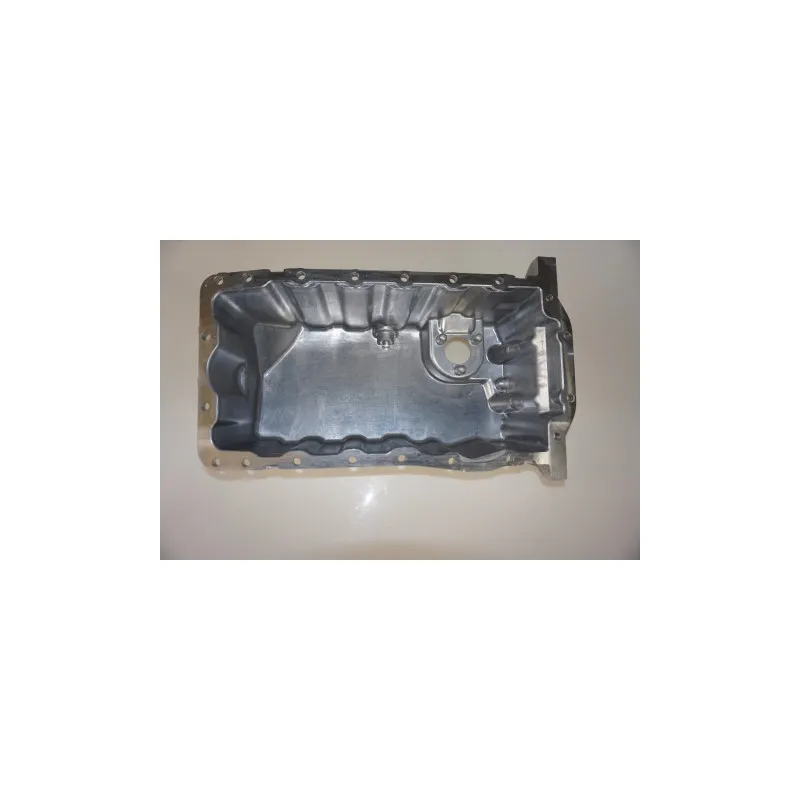 Carter d'huile LTD LTD-038103603AD