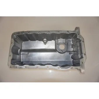 Carter d'huile LTD LTD-038103603AG