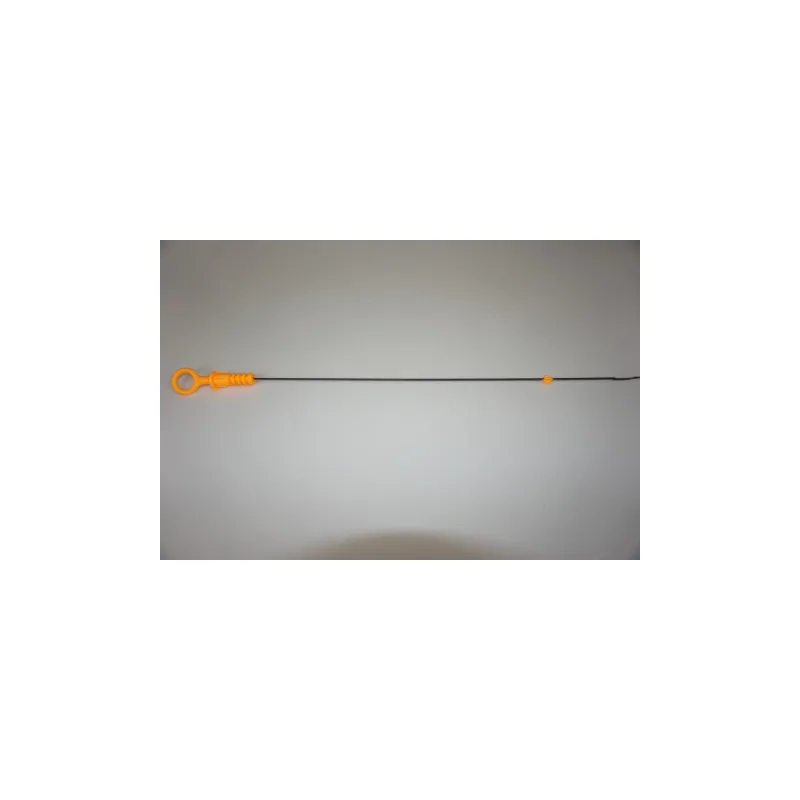 Jauge de niveau d'huile LTD LTD-038115611B
