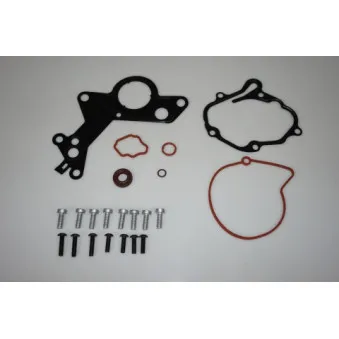 Joint, pompe à vide LTD LTD-038145209A