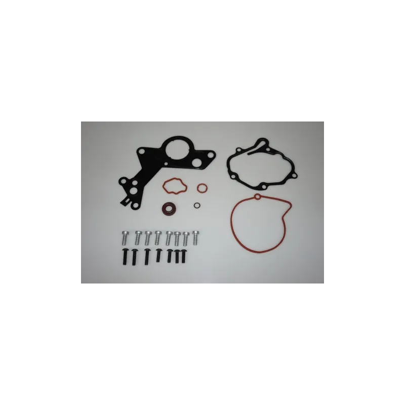 Joint, pompe à vide LTD LTD-038145209A
