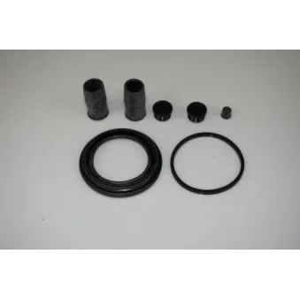 Kit de réparation, étrier de frein LTD LTD-039